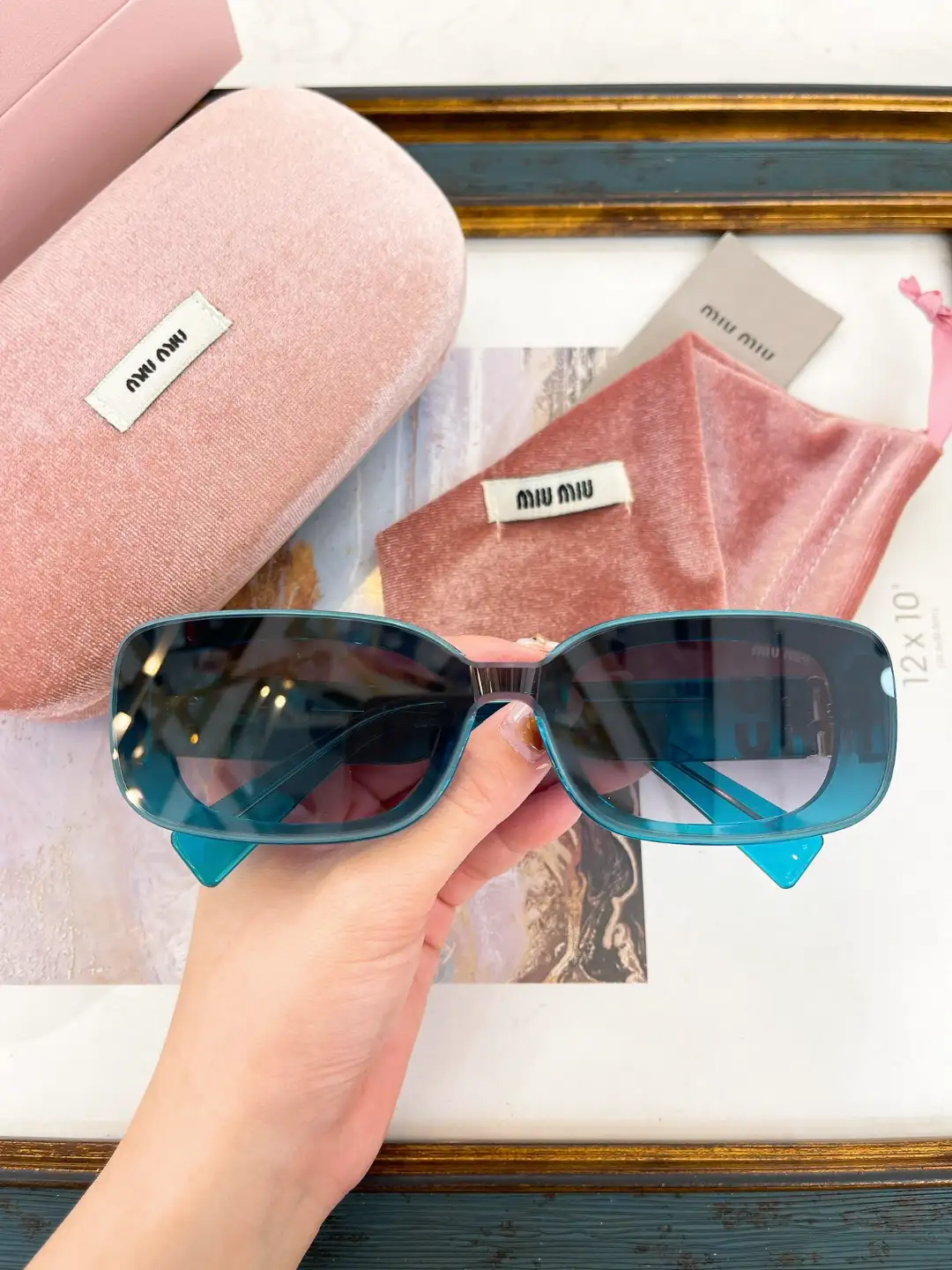 MU 94AV SIZE：51口23-138