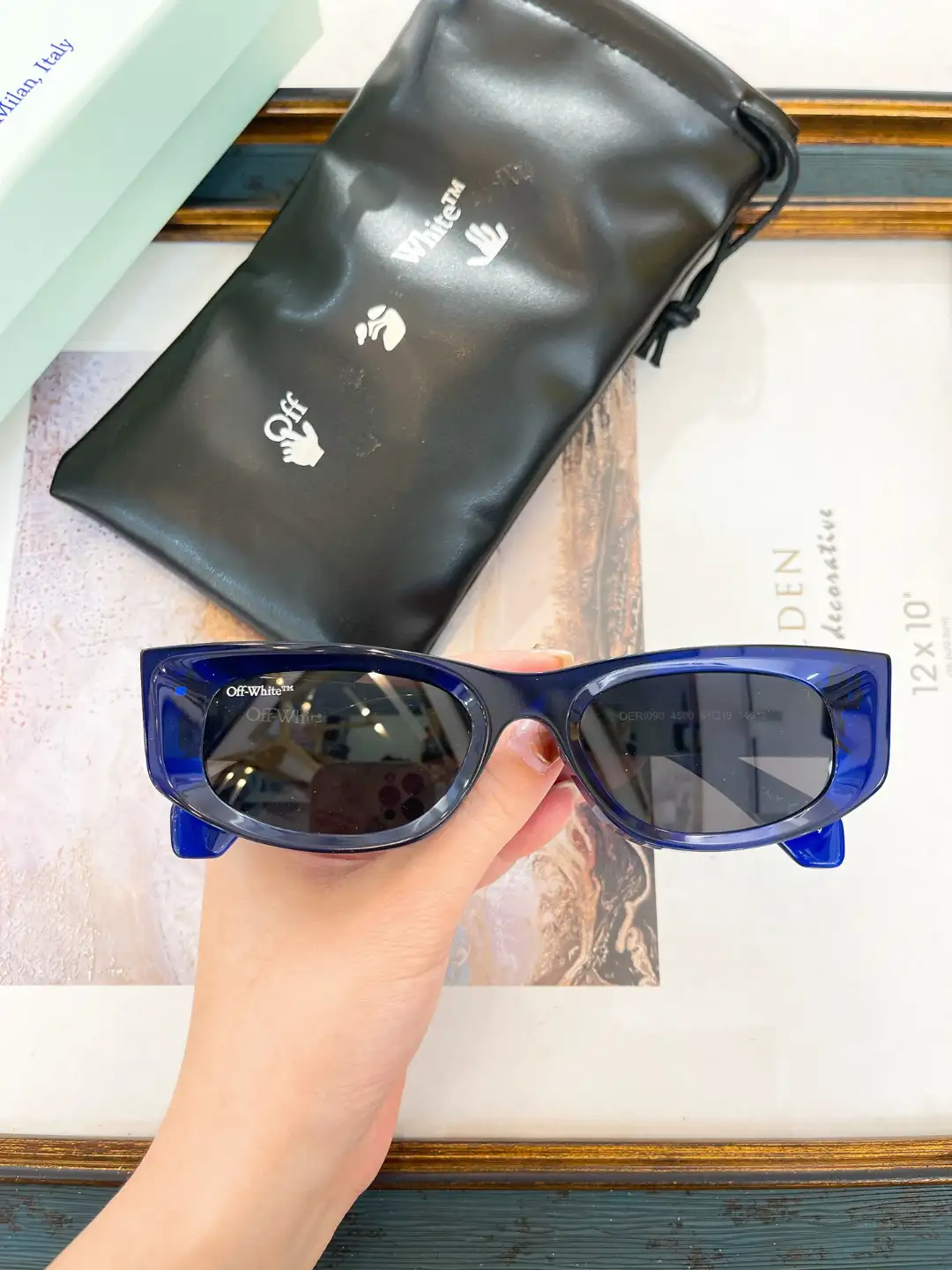 OERI090 SIZE 51口19-145