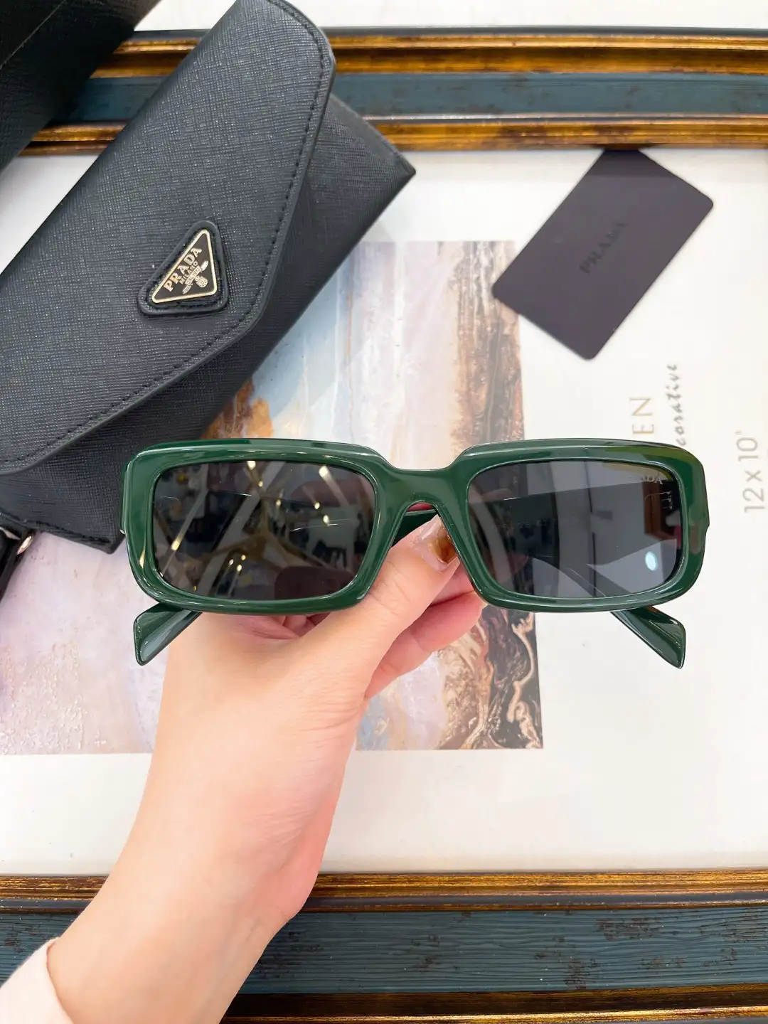 OPR 27ZS SIZE：53口22-145