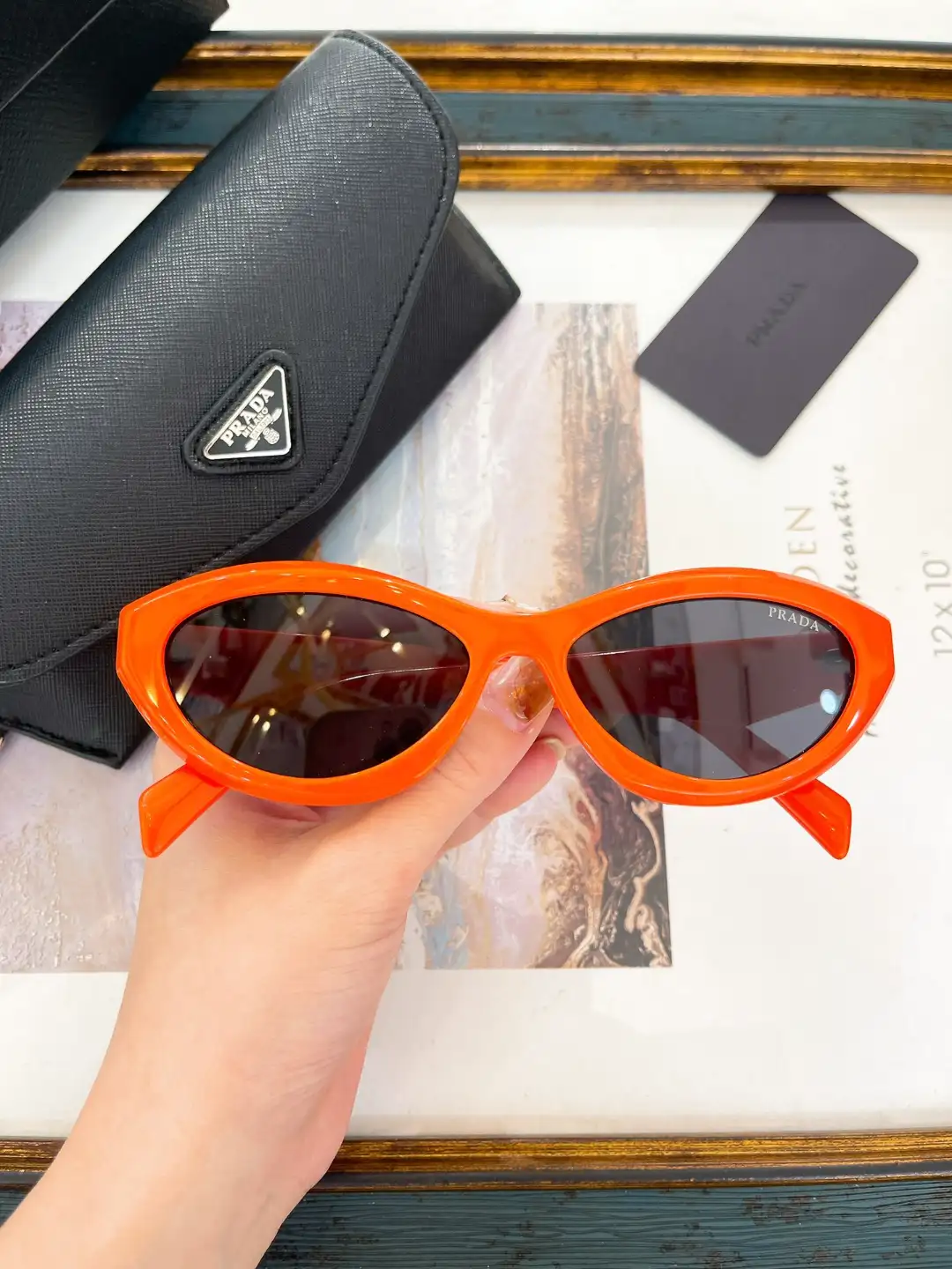 PR 26ZS SIZE：55口16-145