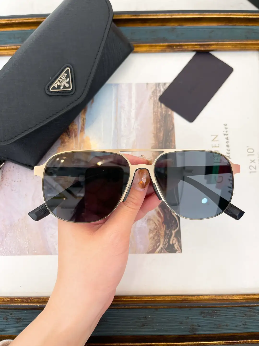 PR 99YS SIZE：60口14-156