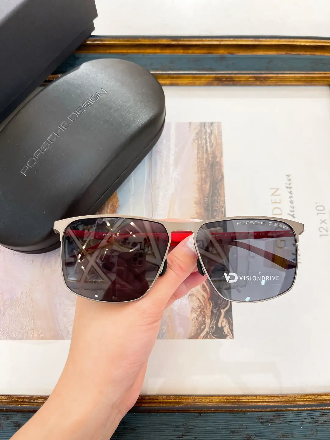 P8964 SIZE：61口14-145