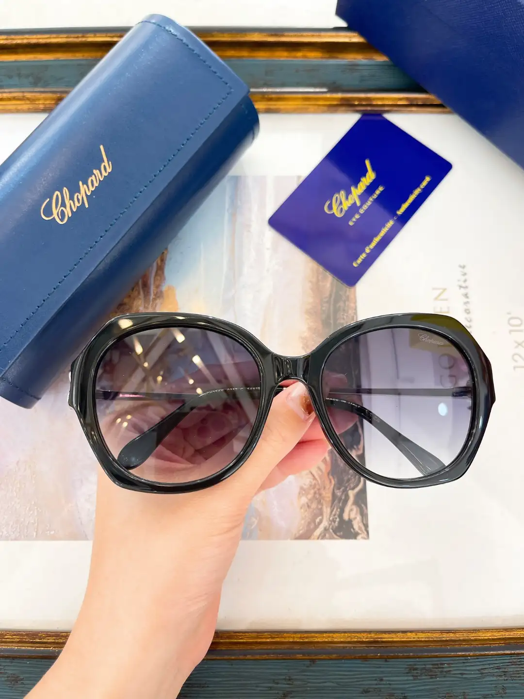 SCH354V SIZE：54口19-135