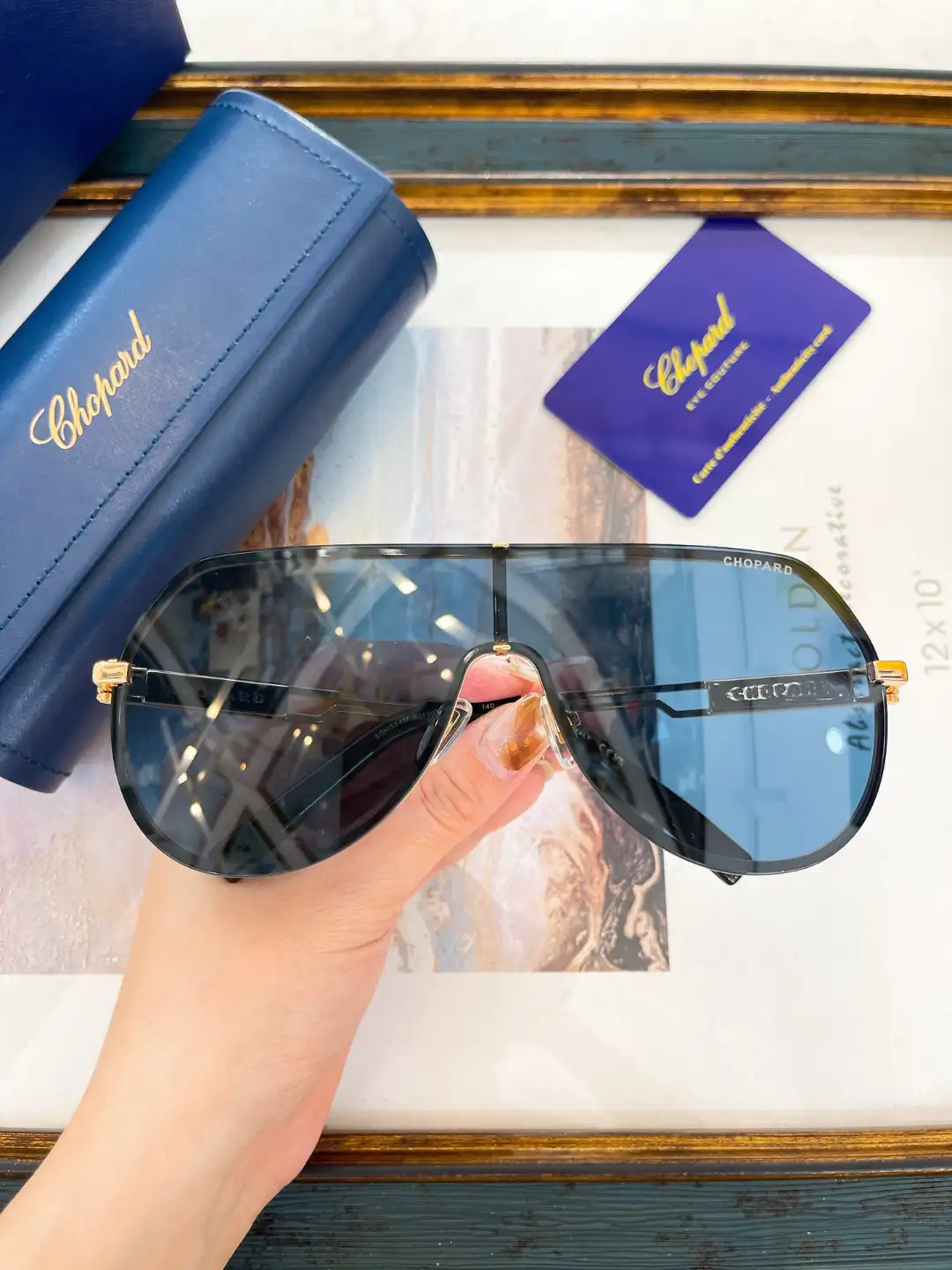 SCHG64M SIZE：140口0-140