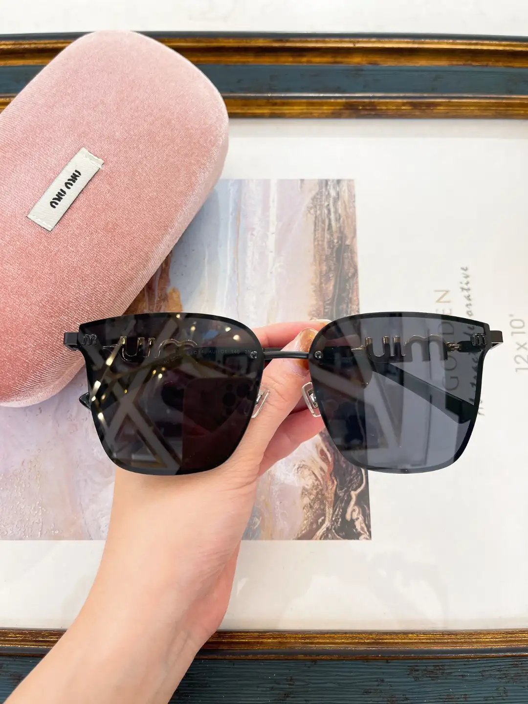 SMU 55ZS SIZE：64口14-145