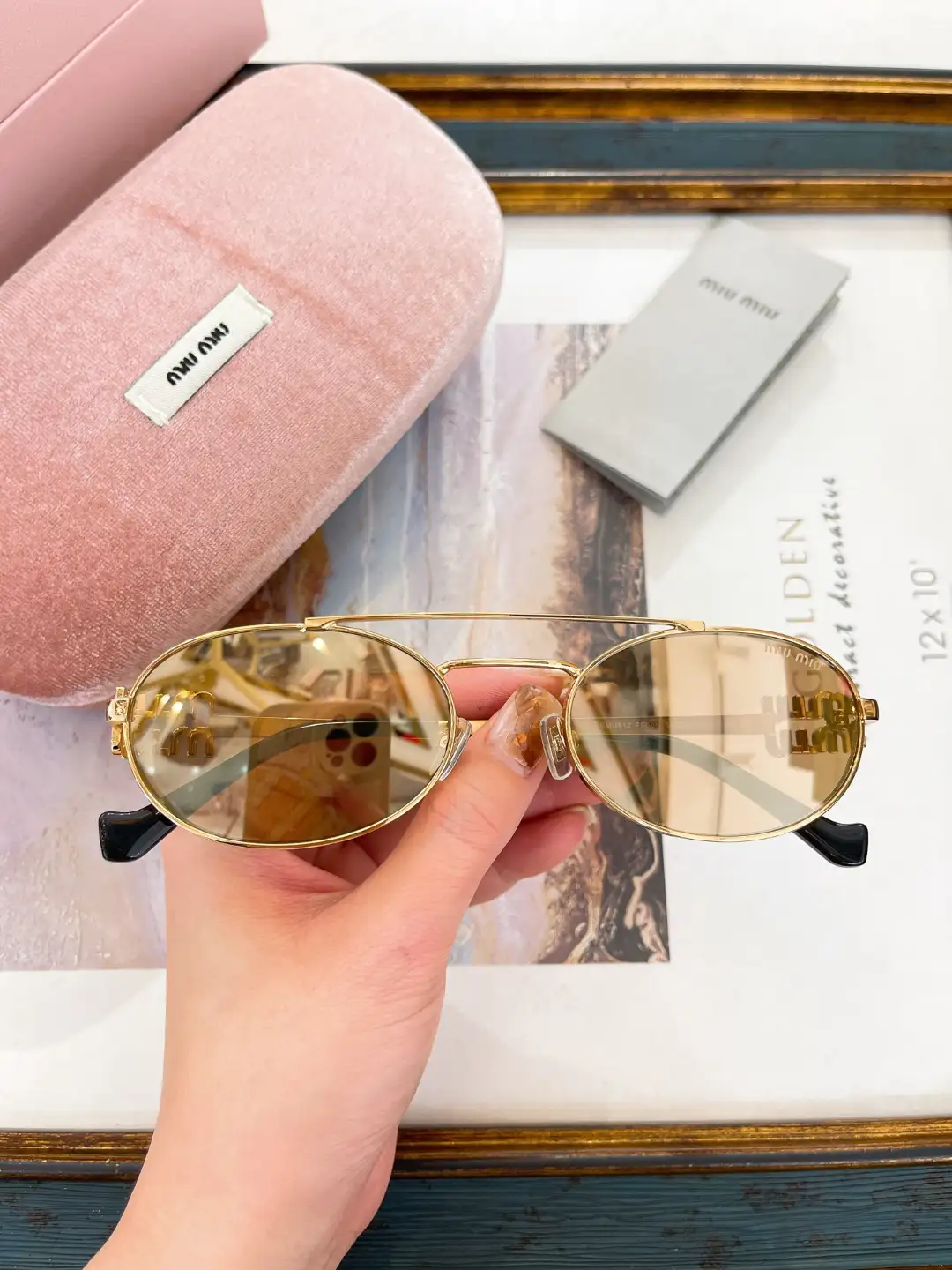 SMU51Z SIZE：69口20-140