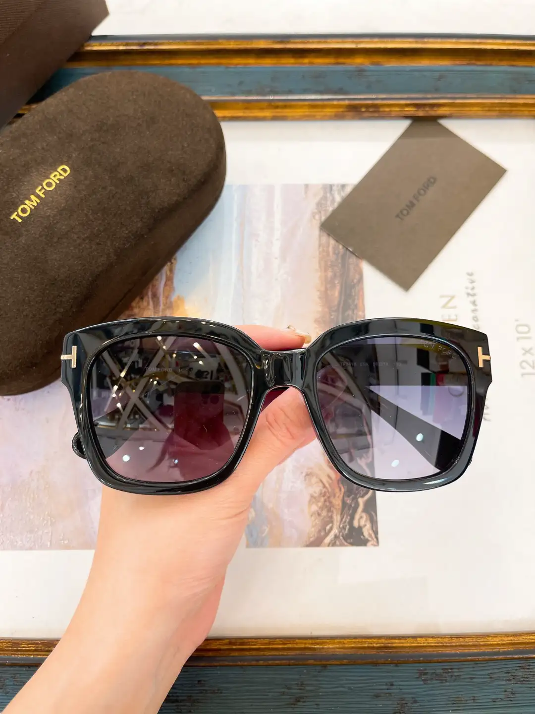 TF0418 SIZE：58口16-140