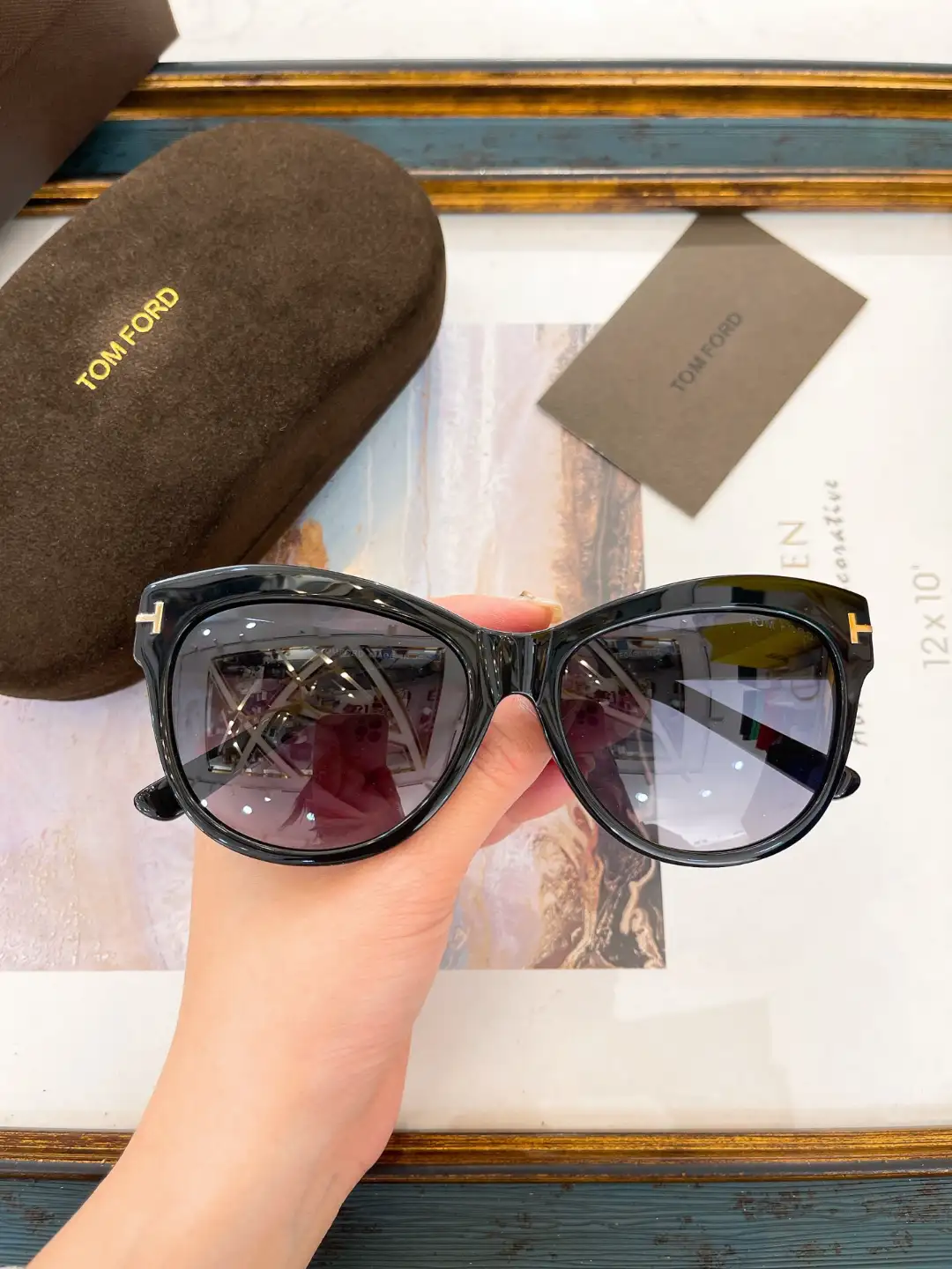 TF0430 SIZE：58口16-140