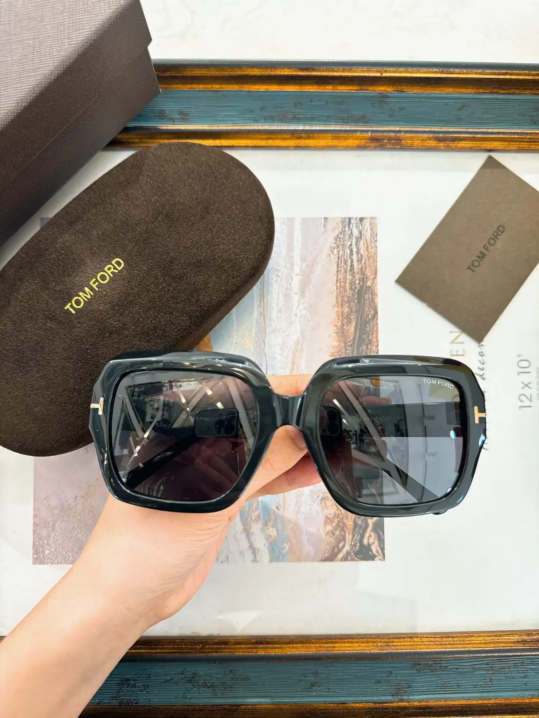 TF1082 SIZE：54口21-140