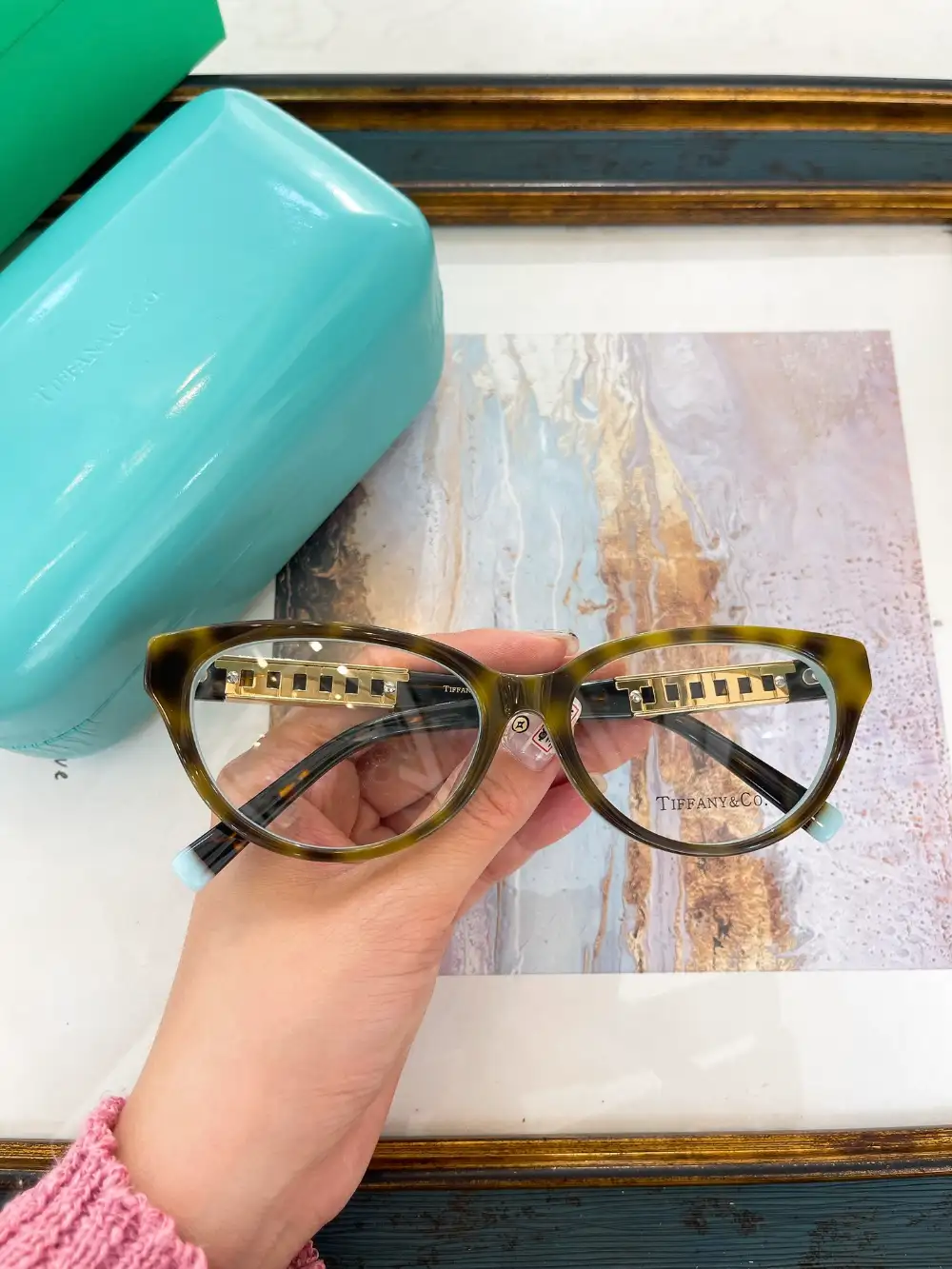 TF2226 SIZE 56口16-143