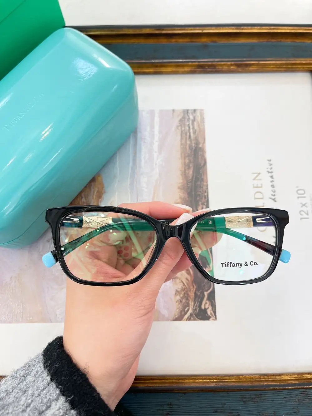 TF2236 SIZE 53口18-145