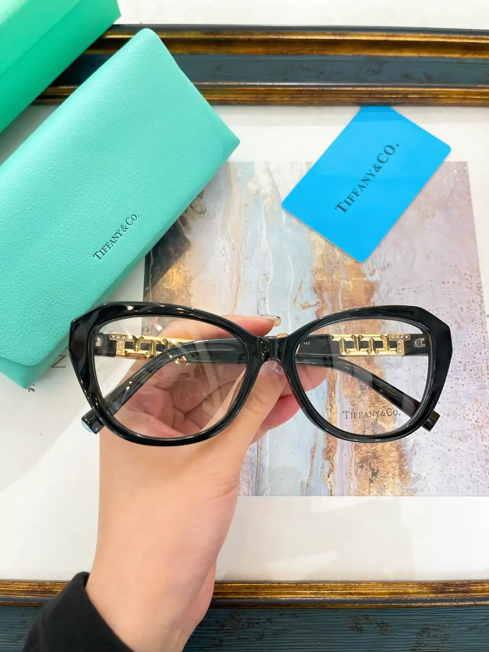 TF2241B SIZE 56口16-143