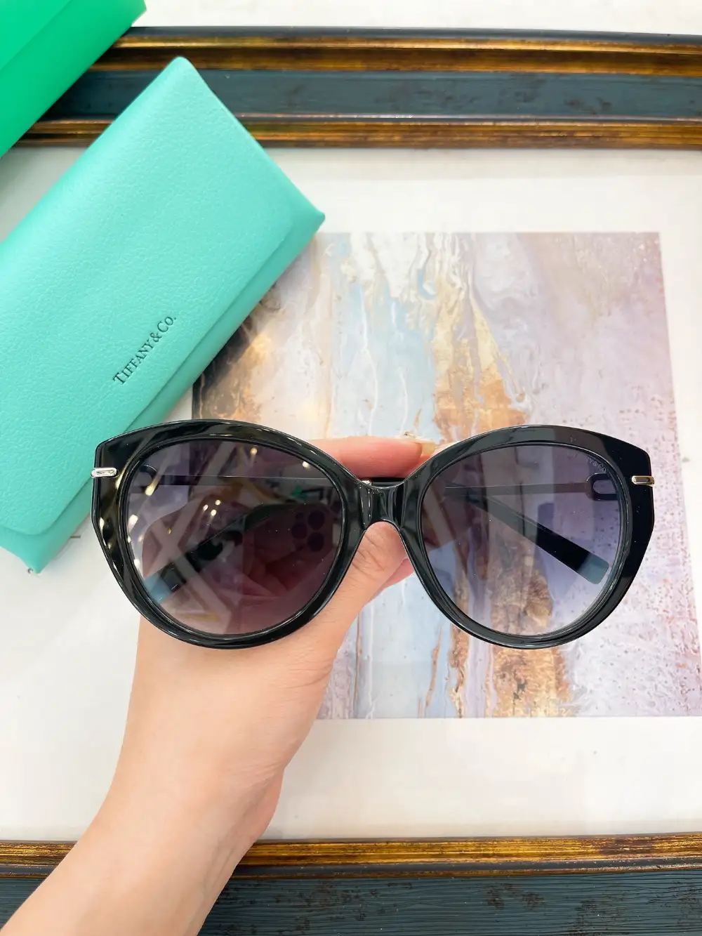 TF4187 SIZE 56口19-140