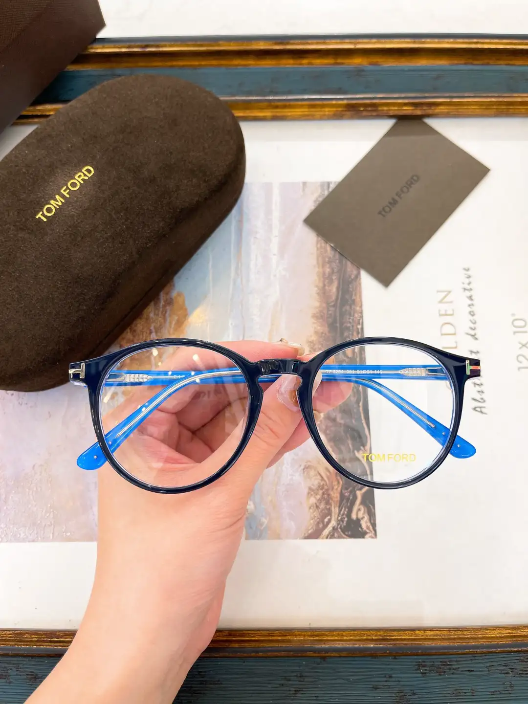 TF5294 SIZE：51口21-145