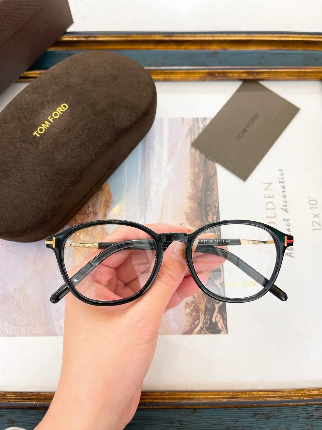 TF5397 SIZE：52口19-145