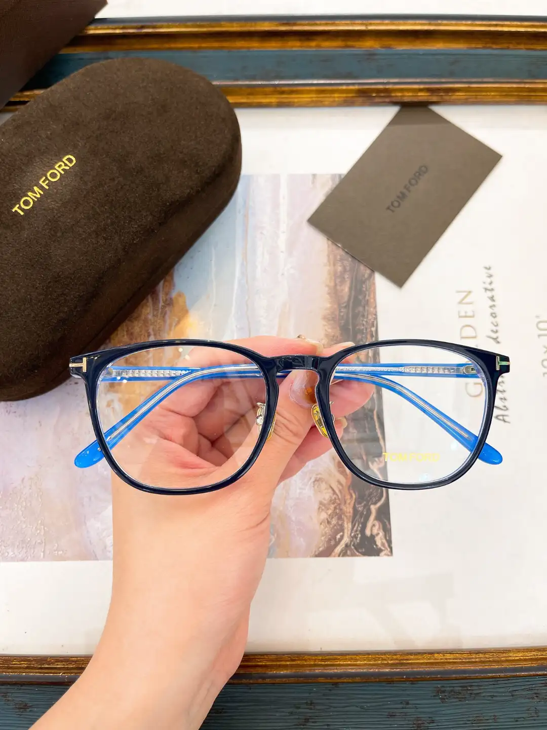 TF5700-B SIZE：54口20-145