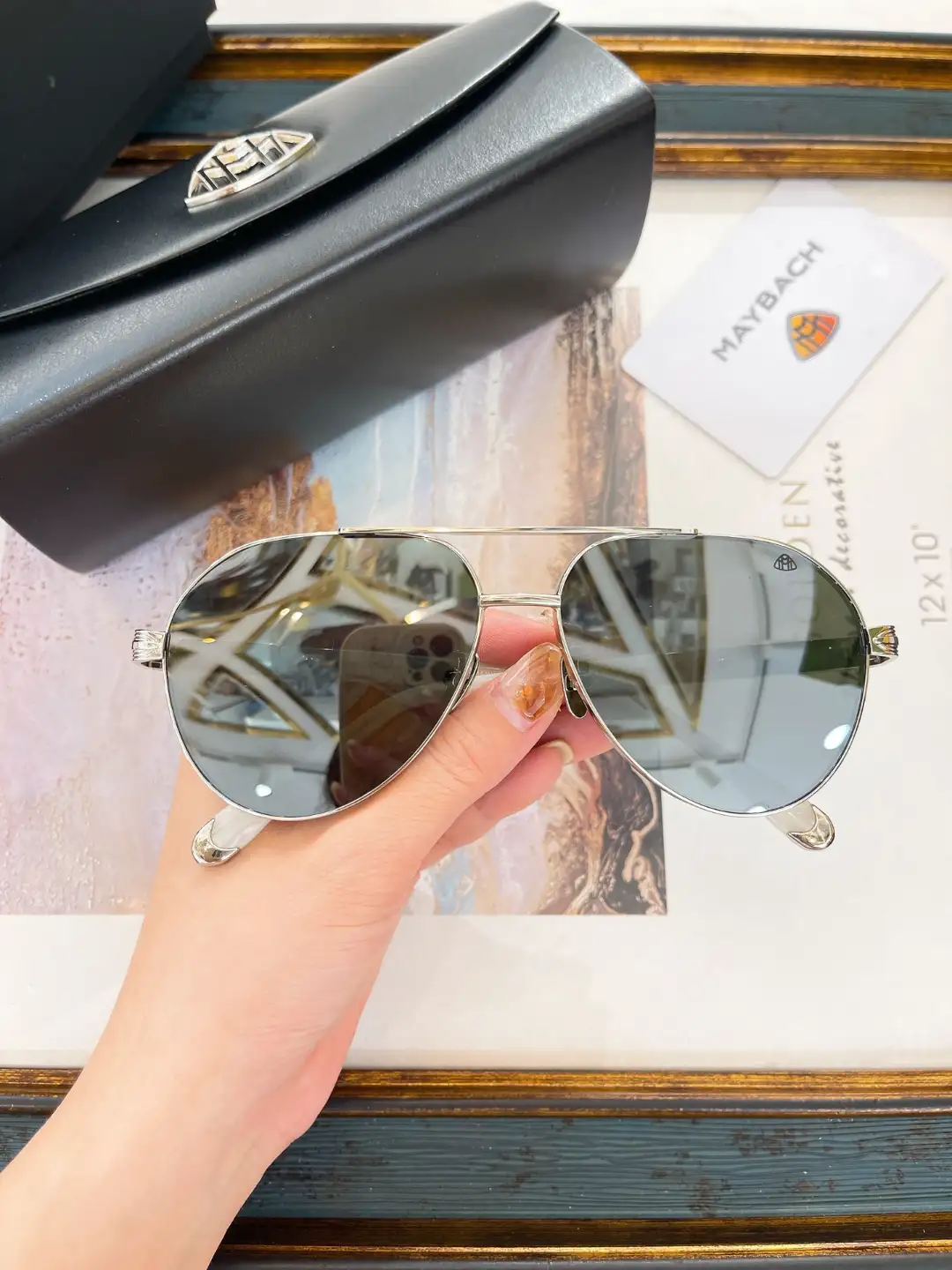 Z017 SIZE：60口14-145