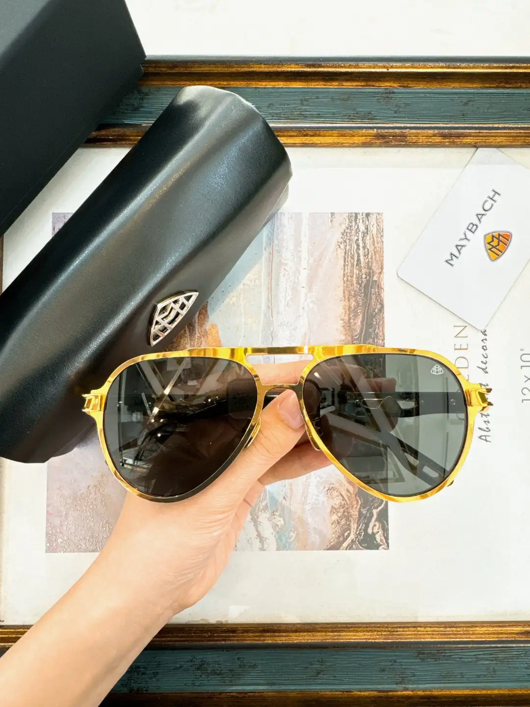 Z033 SIZE：59口15-145