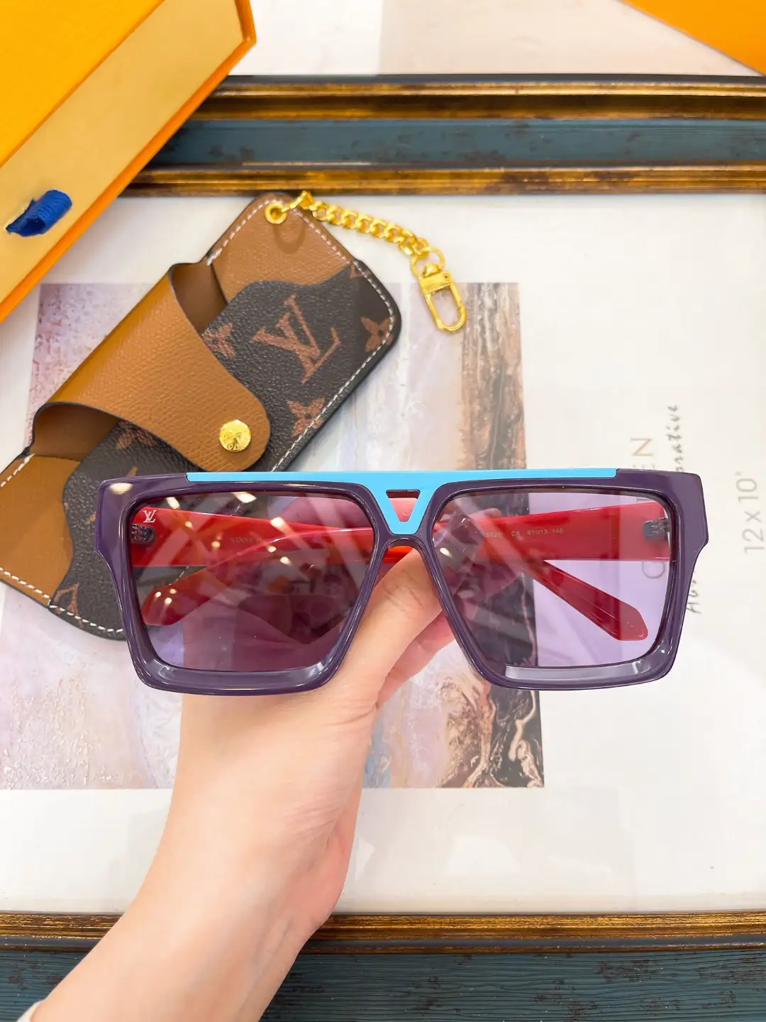 Z1502E SIZE：61口13-145