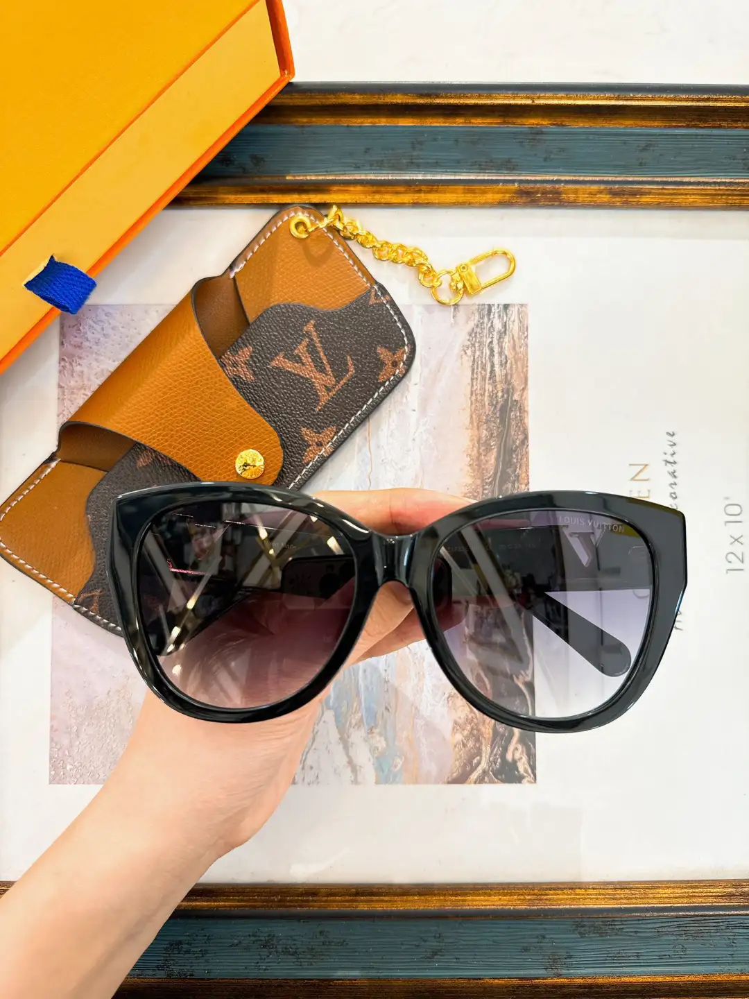 Z1733E SIZE：56口20-145