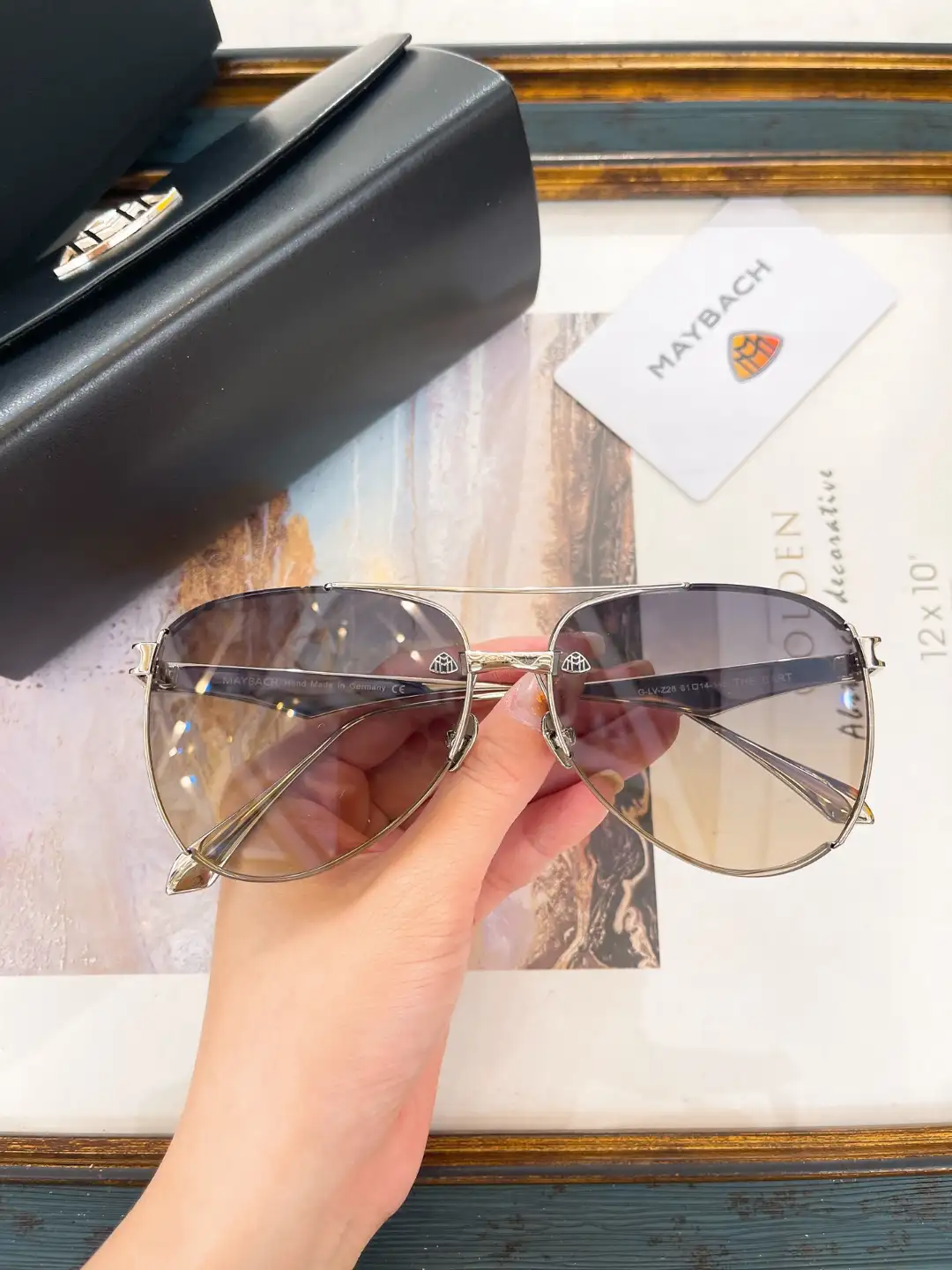 Z20 SIZE：61口14-145