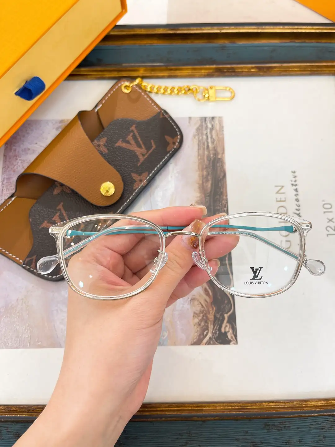 Z2297E  SIZE：51口21-145