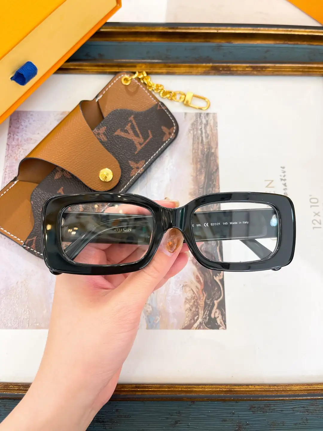 Z2421E  SIZE：52口21-145