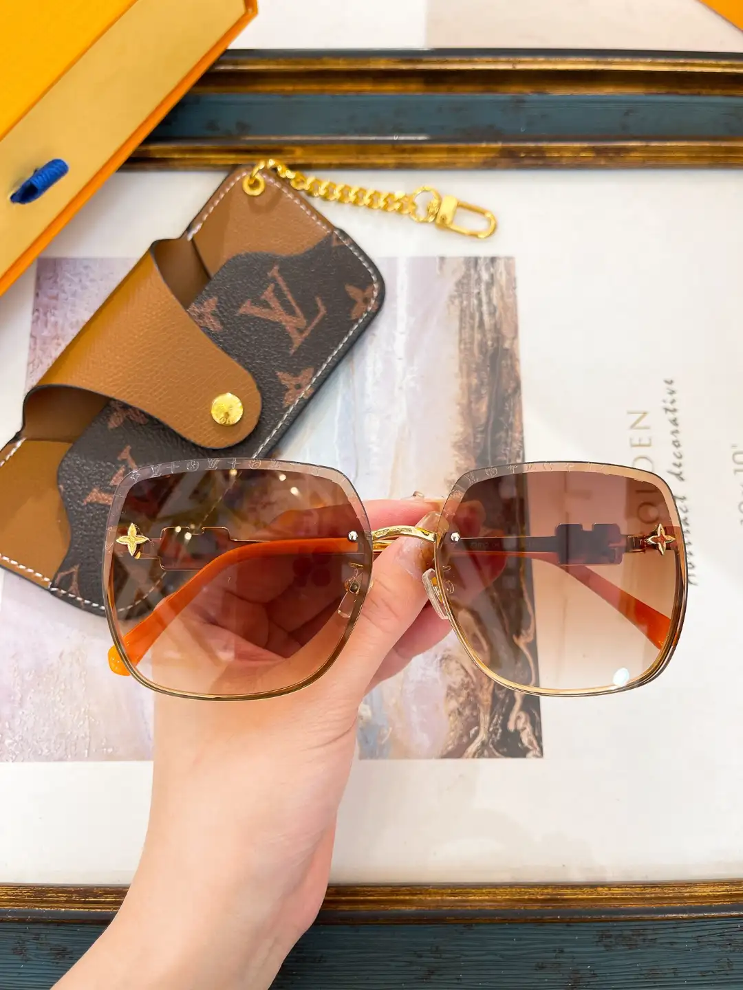 Z3012  SIZE：63口15-145