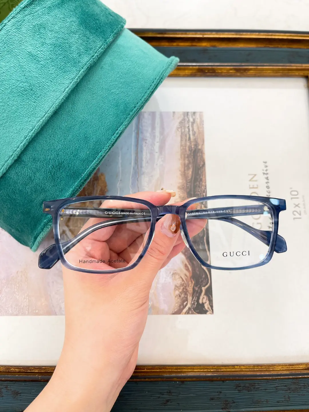 GG1008A SIZE：54口18-148