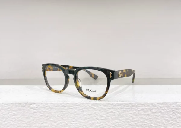 001 simple product - Image 10