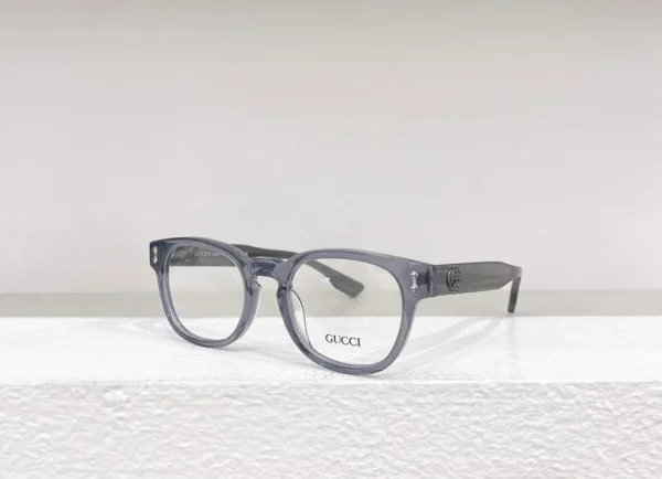 001 simple product - Image 7