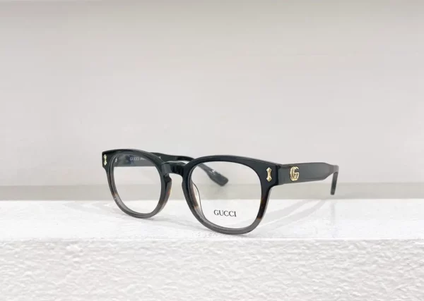 001 simple product - Image 5