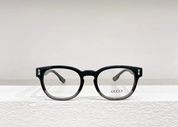 001 simple product - Image 4