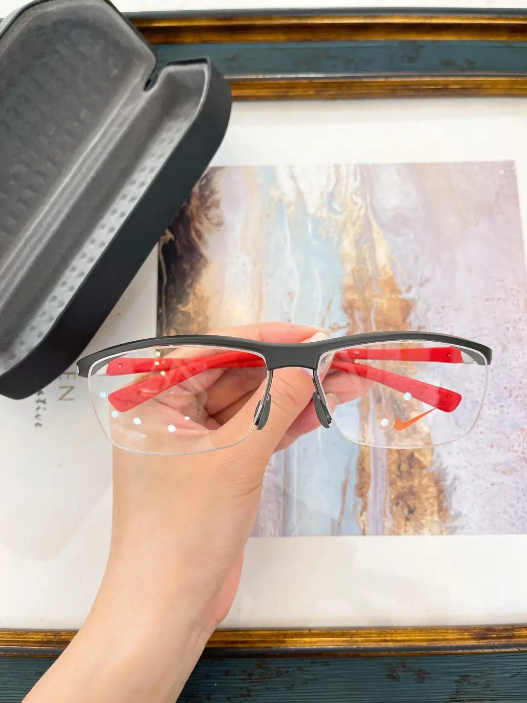 NIKE 7070 SIZE 57口15-145 (18)_W_1080px