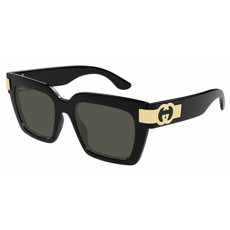 GG1689S SIZE：53口20-145