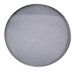 30% Tinted Gray  Sun Lens  100 % UV Protcetion  Price For One Pair Lenses