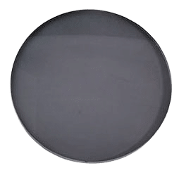 60% Tinted Gray  Sun Lens  100 % UV Protcetion  Price For One Pair Lenses