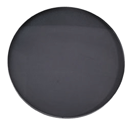 70% Tinted Gray  Sun Lens  100 % UV Protcetion  Price For One Pair Lenses
