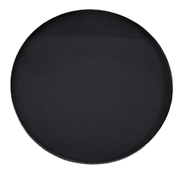 80% Tinted Gray  Sun Lens  100 % UV Protcetion  Price For One Pair Lenses (Copy)