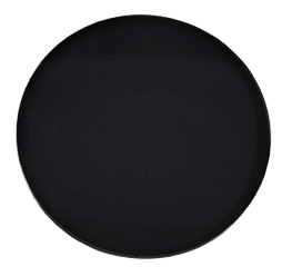90% Tinted Gray  Sun Lens  100 % UV Protcetion  Price For One Pair Lenses