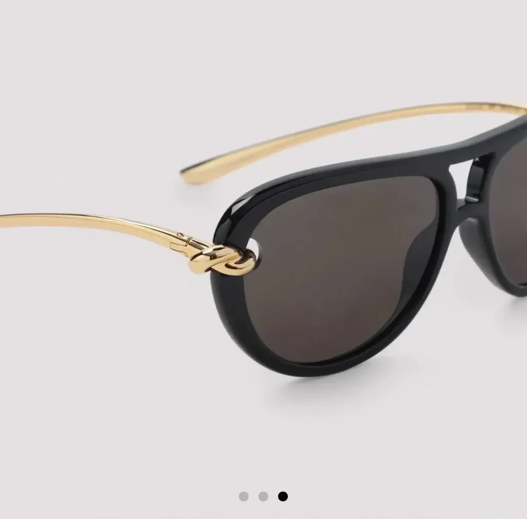 BV1418S SIZE：58口15-145