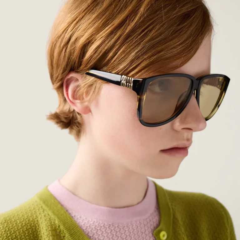 SMU-A08 SIZE：60口14-145