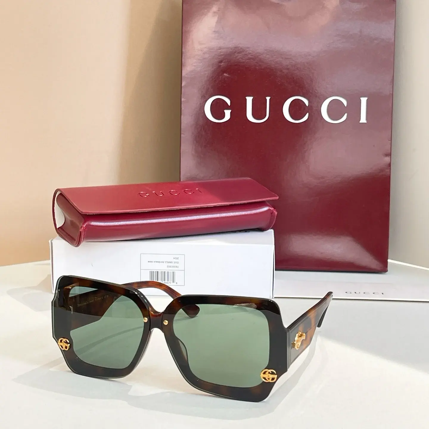 GG166A-52 SIZE：52口20-145