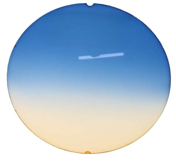 #025 Rainbow Colorful Sun Lens  100 % UV Protcetion  Price For One Pair Lenses