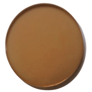 50% Tinted Brown Tea Sun Lens 100 %UV Protcetion  Price For One Pair Lenses