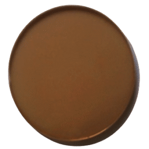 65% Tinted Brown Tea Sun Lens 100 %UV Protcetion  Price For One Pair Lenses