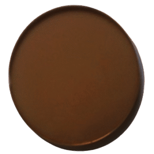 80% Tinted Brown Tea Sun Lens 100 %UV Protcetion  Price For One Pair Lenses