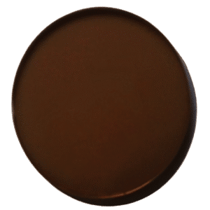 90% Tinted Brown Tea Sun Lens 100 %UV Protcetion  Price For One Pair Lenses