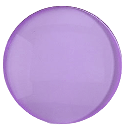 60% Tinted Purple Sun Lens 100 %UV Protcetion  Price For One Pair Lenses