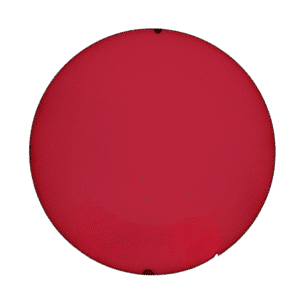 60% Tinted Red  Sun Lens  100 % UV Protcetion  Price For One Pair Lenses